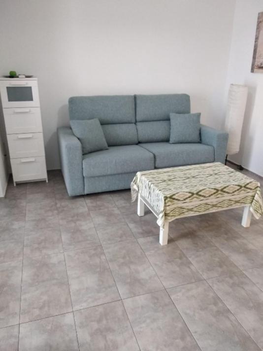 Tranquilo Apartamento. Piscina, Playa Y Relax. Са-Калета Екстер'єр фото